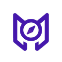 Logo MindLevel