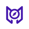 Logo MindLevel